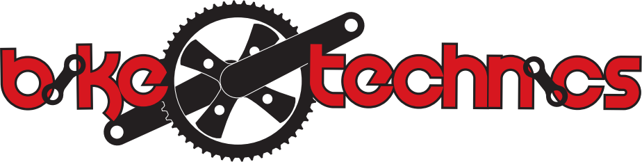 Bike technics