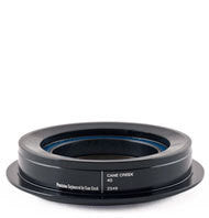 CANE CREEK H/S 40 BOTTOM ZS49/30 - Bike technics