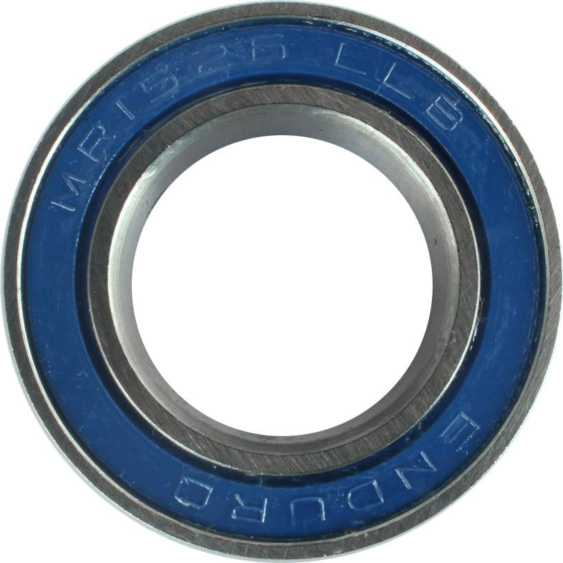 Enduro Bearing MR-15267-LLB A3 (15x26x7)