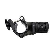 Nite Rider 3600 Pro Handlebar Mount