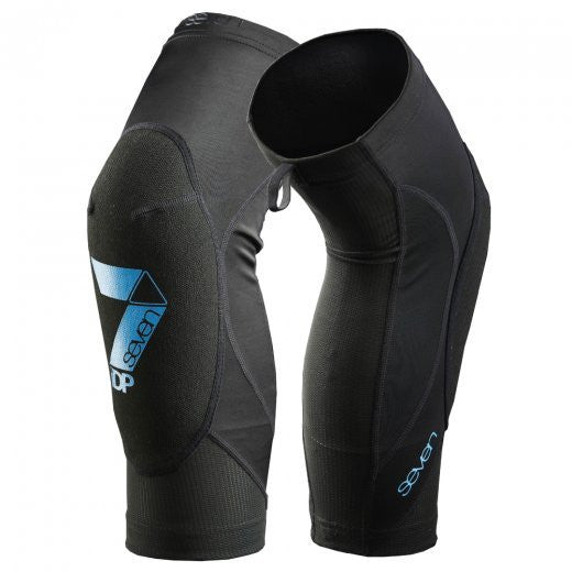 7IDP TRANSITION ELBOW L - Bike technics