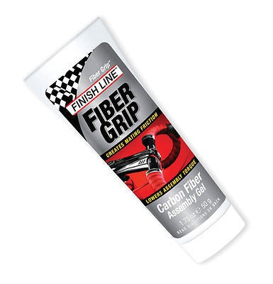 FINISHLINE FIBER GRIP 1.75OZ