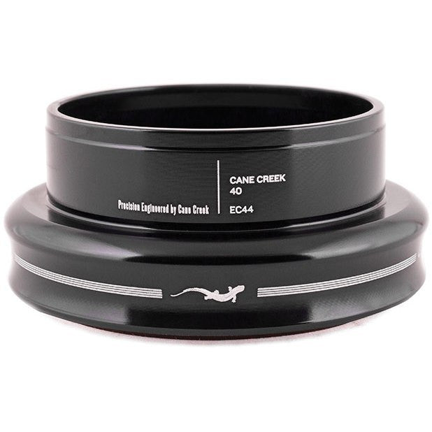 CANE CREEK H/S 40 BOTTOM EC44/40 - Bike technics