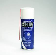 QPlus Squeaks Terminator 300g
