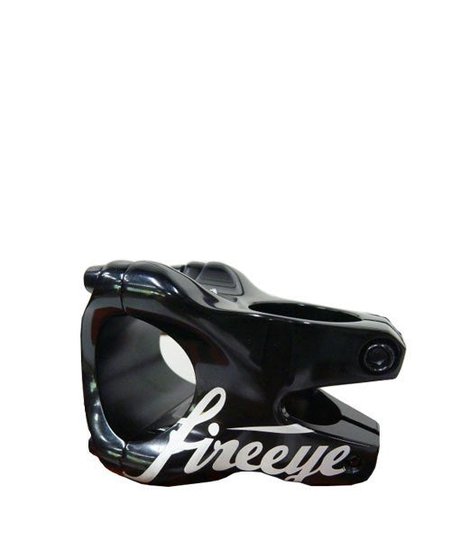 FIREEYE TALON FG STEM 31.8 35MM BLACK - Bike technics