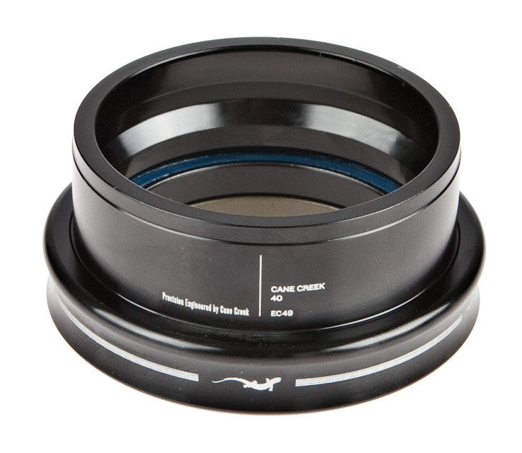 CANE CREEK H/S 40 BOTTOM EC49/40 - Bike technics