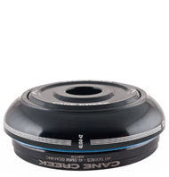 CANE CREEK H/S 40 TOP IS42/28.6 SHT - Bike technics