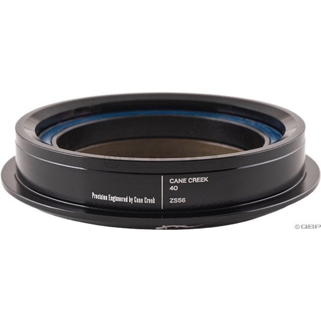 CANE CREEK H/S 40 BOTTOM ZS56/40 - Bike technics