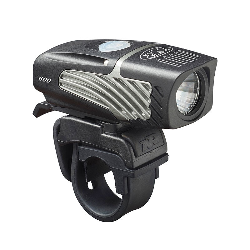 Nite Rider Light Lumina Micro 600