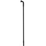 DB14 267MM SPOKE BLACK - Bike technics