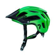 7IDP M2 NEON LIME MATT BLACK XS/S - Bike technics