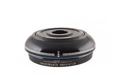 CANE CREEK H/S 40 TOP IS41/28.6 SHT - Bike technics