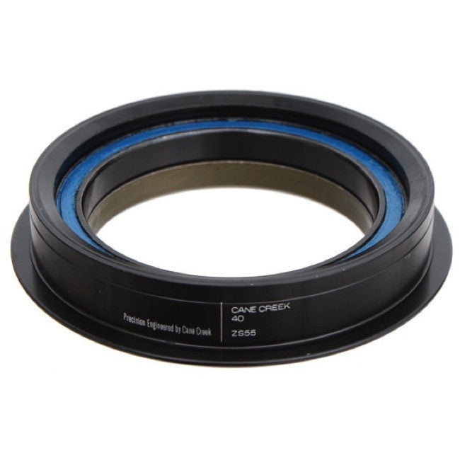 CANE CREEK H/S 40 BOTTOM ZS55/40 - Bike technics
