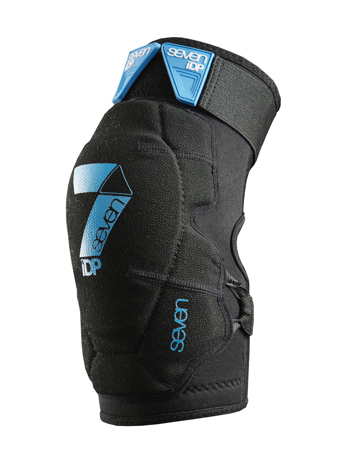 7IDP FLEX KNEE SIZE L - Bike technics