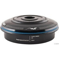 CANE CREEK H/S 40 TOP ZS49/28.6 - Bike technics
