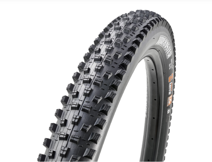 Maxxis Tire Forekaster 29" x 2.40" WT 3C/MT/EXO/TR/FLD