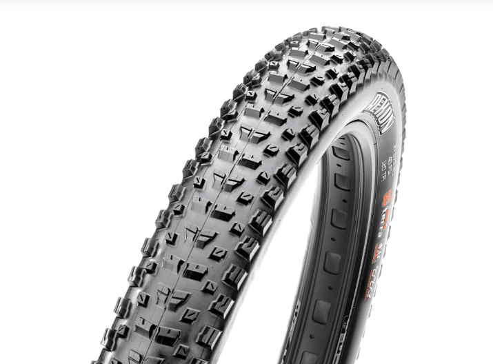 Maxxis Tire Rekon 27.5" x 2.40" WT 3C/MT/EXO/TR/FLD