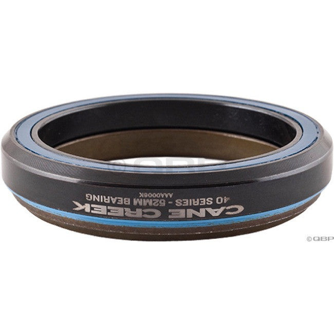CANE CREEK H/S 40 BOTTOM IS52/40 - Bike technics