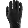 7iDP CONTROL GLOVE BLACK LARGE