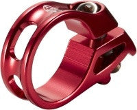 REVERSE TRIGGER CLAMP FOR SRAM RED - Bike technics