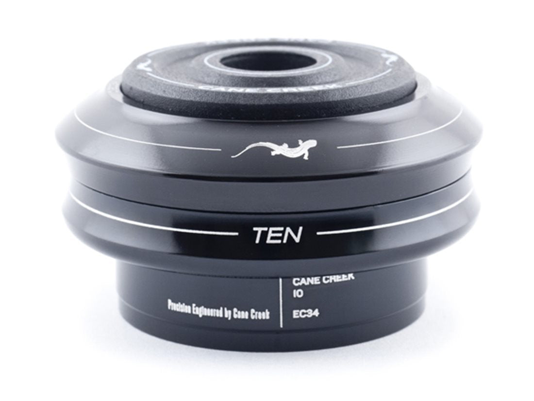 CANE CREEK H/S 40 TOP EC34/28.6 - Bike technics