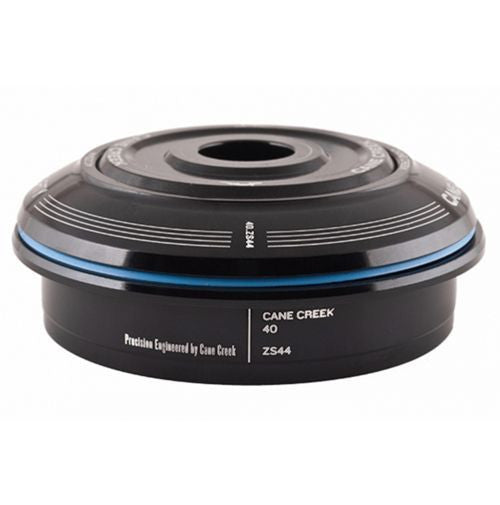 CANE CREEK H/S 40 TOP ZS44/28.6 SHT - Bike technics