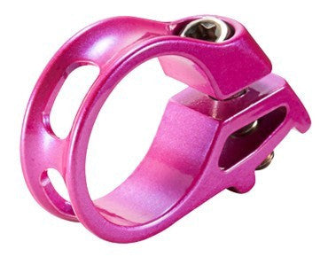 REVERSE TRIGGER CLAMP FOR SRAM CANDY - Bike technics