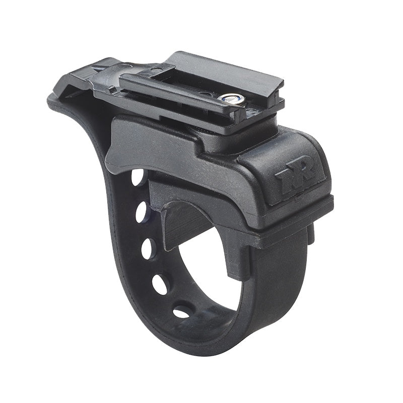 Nite Rider Lumina Handlebar Strap Mount