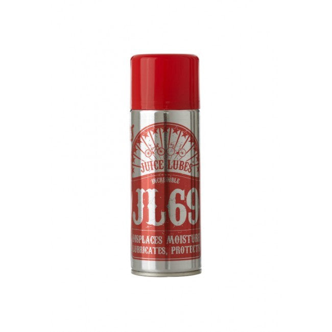 JUICE LUBES JL69 - Bike technics