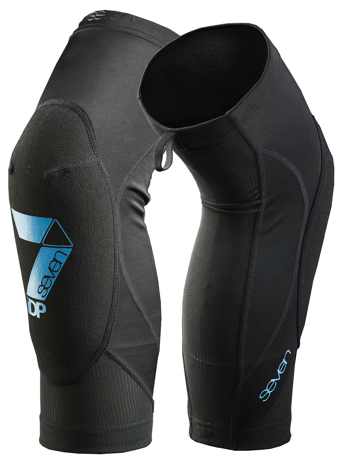 7IDP TRANSITION KNEE L - Bike technics