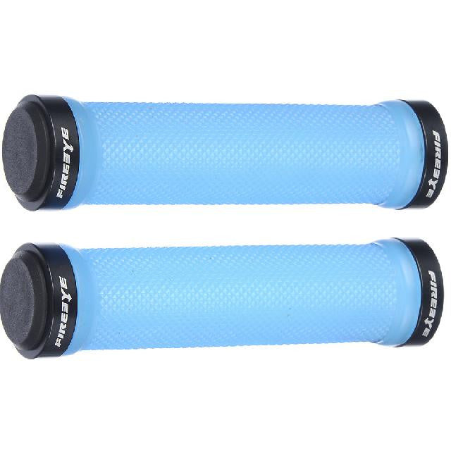 FireEye Goosebumps-R Grips - Bike technics