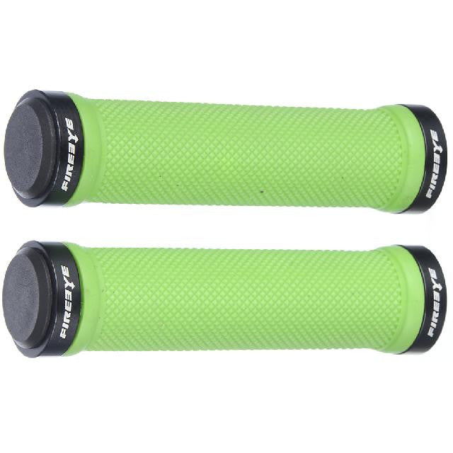 FireEye Goosebumps-R Grips - Bike technics