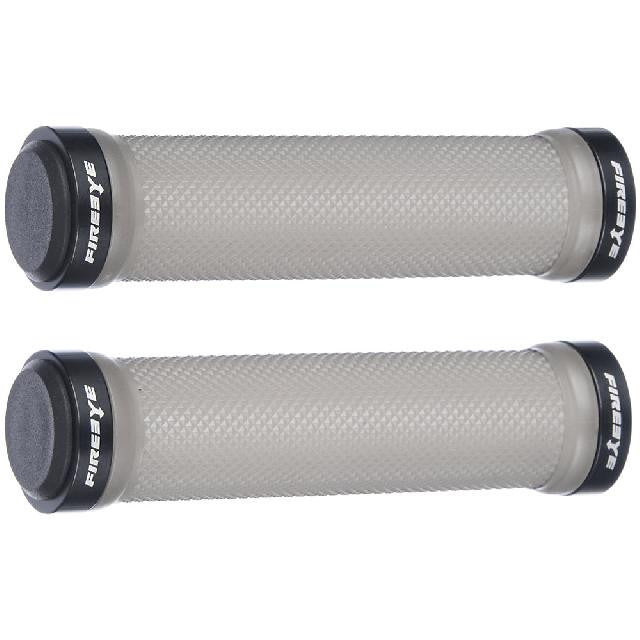 FireEye Goosebumps-R Grips - Bike technics