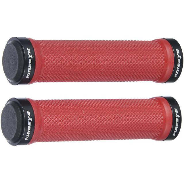 FireEye Goosebumps-R Grips - Bike technics