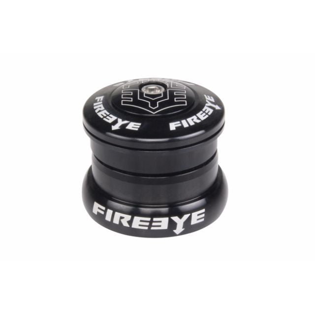 FIREEYE MOUNTAIN BIKE (MTB) HEADSET - IRIS-A15 - Bike technics