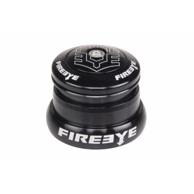 FIREEYE MOUNTAIN BIKE (MTB) HEADSET - IRIS-B15 - Bike technics