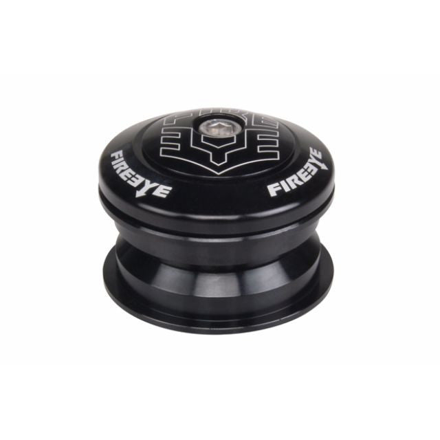 FIREEYE MOUNTAIN BIKE (MTB) HEADSET - IRIS-B4 - Bike technics
