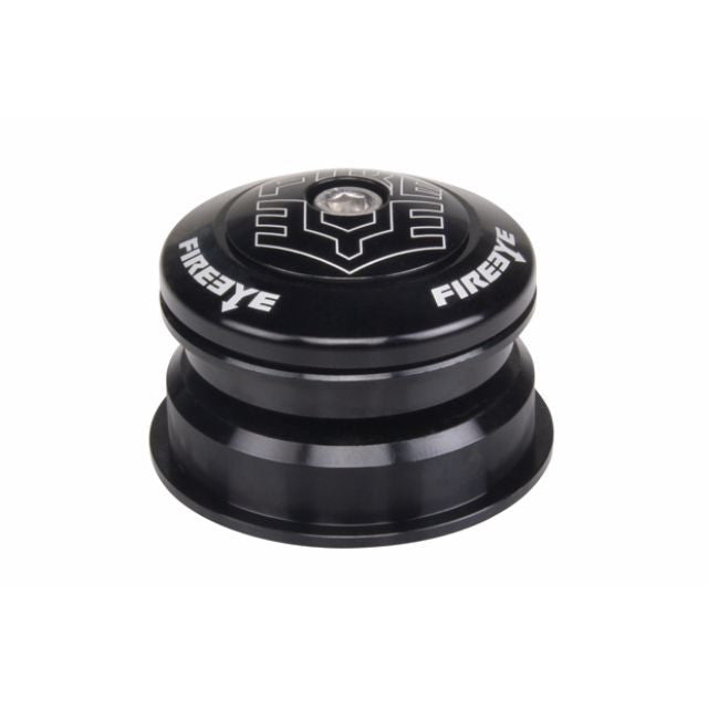 FIREEYE MOUNTAIN BIKE (MTB) HEADSET - IRIS-B5 - Bike technics