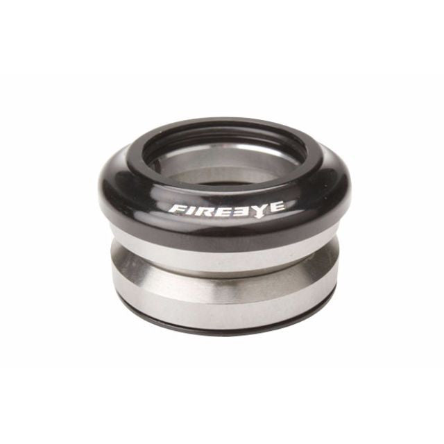 FIREEYE MOUNTAIN BIKE (MTB) HEADSET - IRIS-FIT - Bike technics