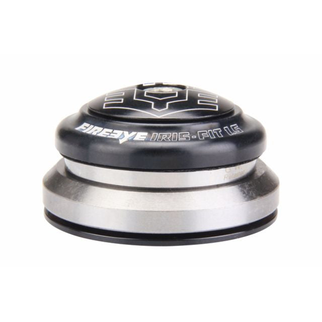 FIREEYE MOUNTAIN BIKE (MTB) HEADSET - IRIS-FIT 1.5 - Bike technics