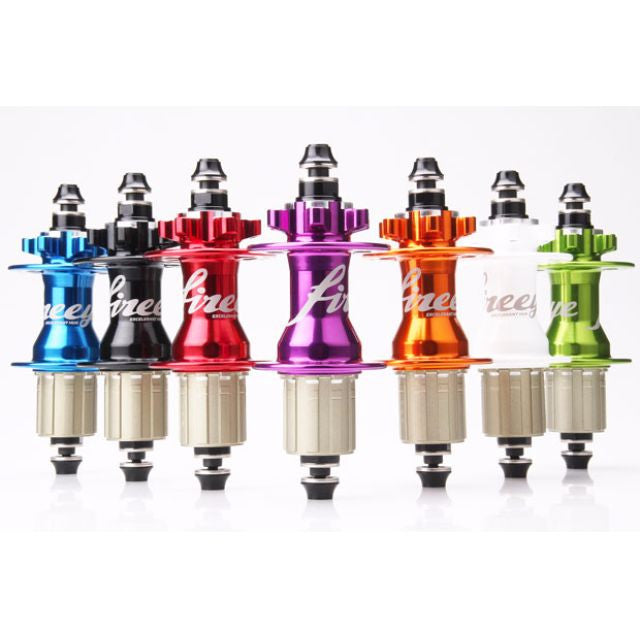 Hub bike price on sale