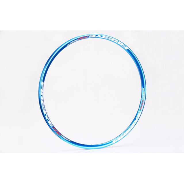 FIREEYE MOUNTAIN BIKE (MTB) RIMS - 2930 RIMS - Bike technics