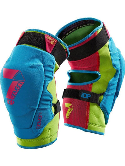 7iDP Flex Knee Limited Edition Large