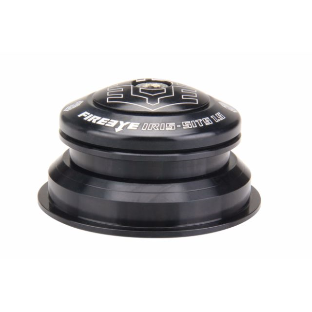 FIREEYE MOUNTAIN BIKE (MTB) HEADSET - IRIS-B56 - Bike technics