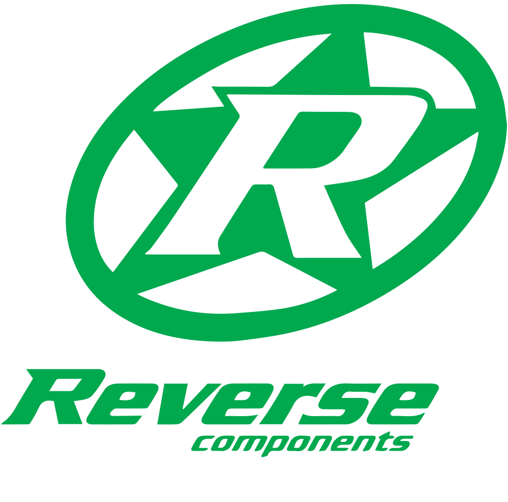 Reverse Components Mountain Bike Parts and Accessories – Bike technics