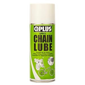 QPlus Chain Lube 300g