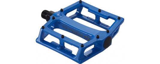 Reverse Pedal Super Shape 3D BLUE