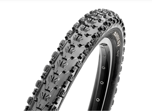 Maxxis Tire Ardent 29" x 2.40" EXO/TR/FLD