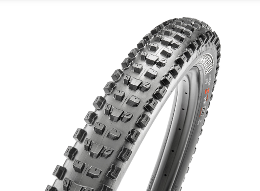 Maxxis Tire Dissector 27.5" x 2.40" WT 3C/MT/EXO+/TR/FLD