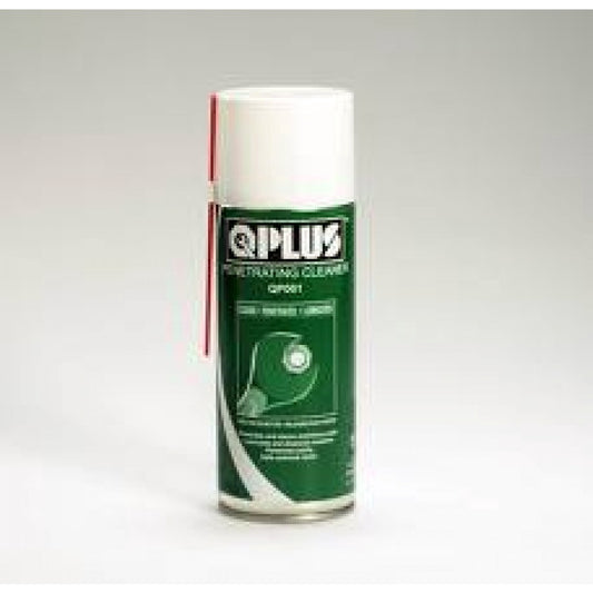QPlus Penetrating Cleaner 300g